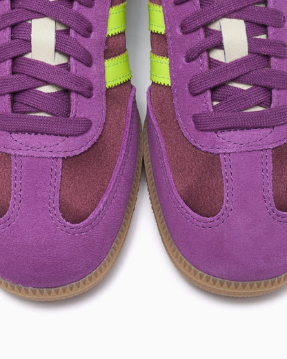 adidas Originals Femme Samba OG