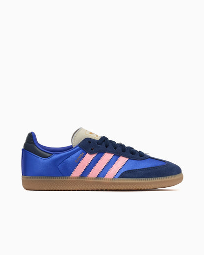 Adidas Originals Femme Samba OG
