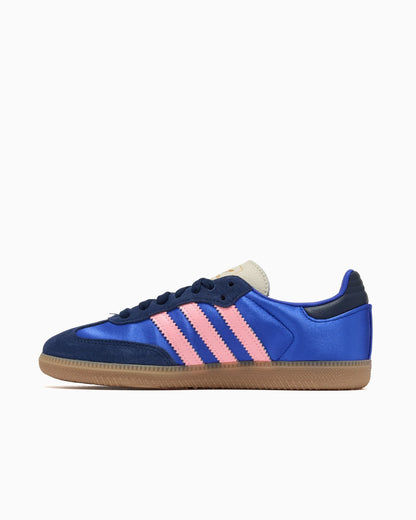 Adidas Originals Femme Samba OG