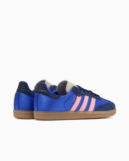 Adidas Originals Femme Samba OG