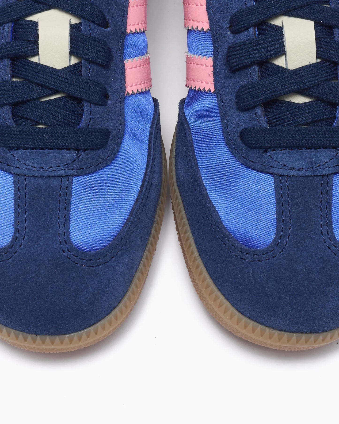 Adidas Originals Femme Samba OG