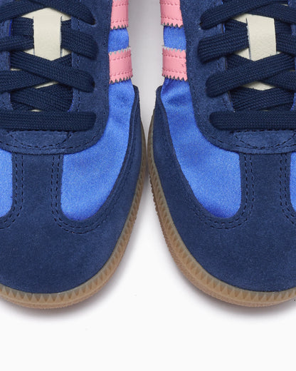 Adidas Originals Femme Samba OG