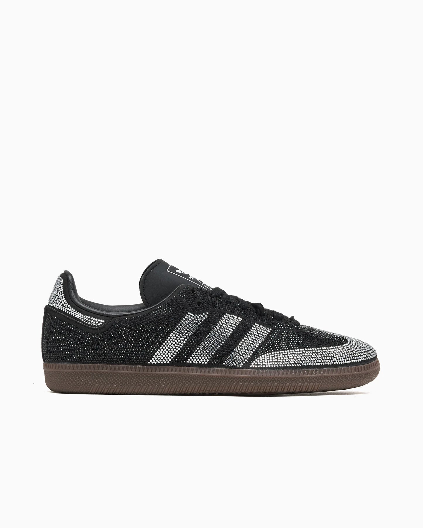 adidas Originals femme Samba OG strass