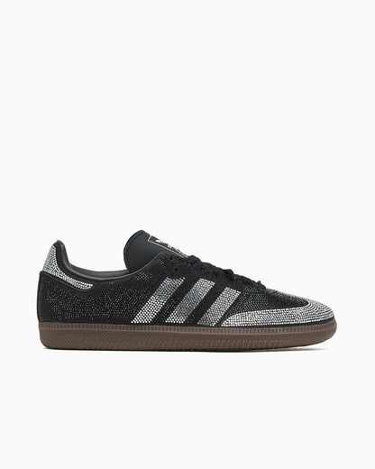adidas Originals femme Samba OG strass