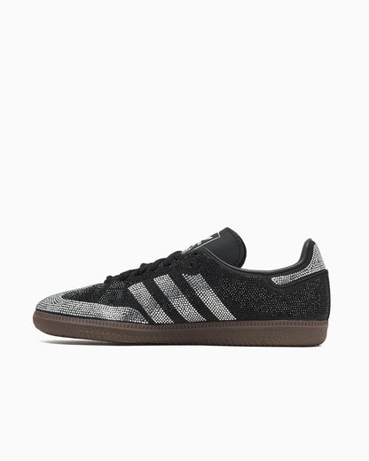 adidas Originals femme Samba OG strass