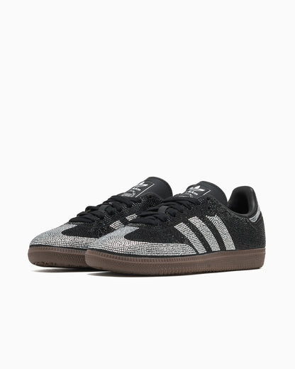 adidas Originals femme Samba OG strass