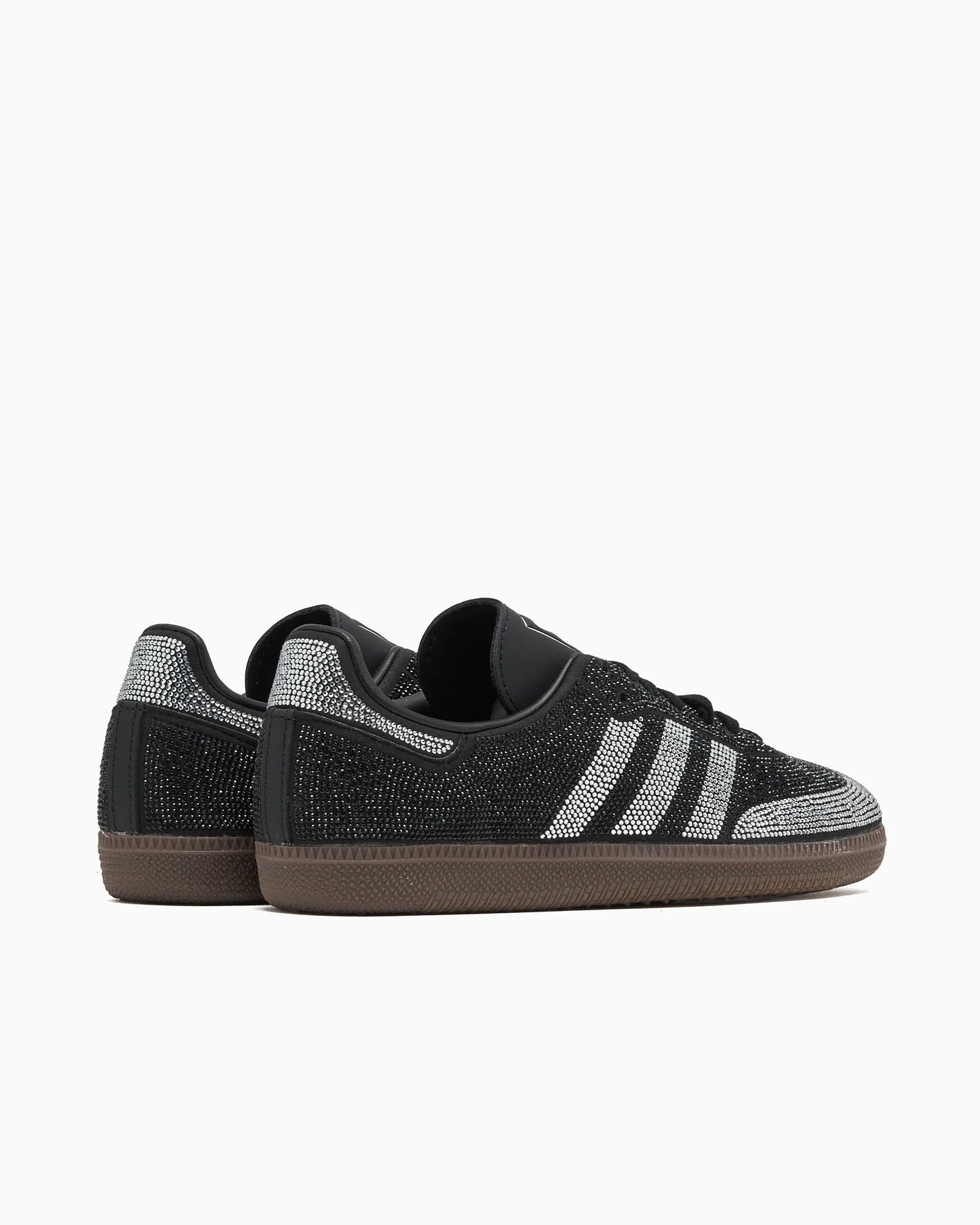 adidas Originals femme Samba OG strass