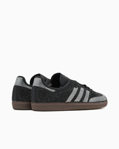 adidas Originals femme Samba OG strass