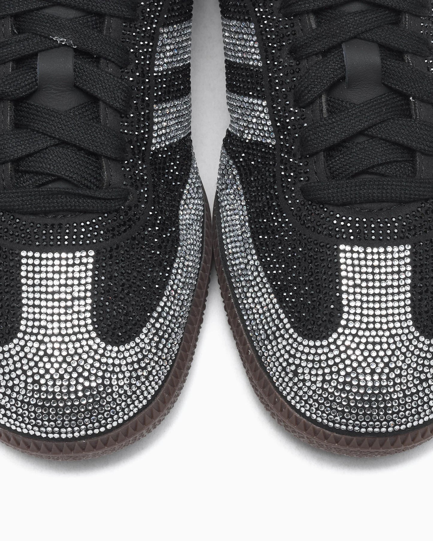 adidas Originals femme Samba OG strass