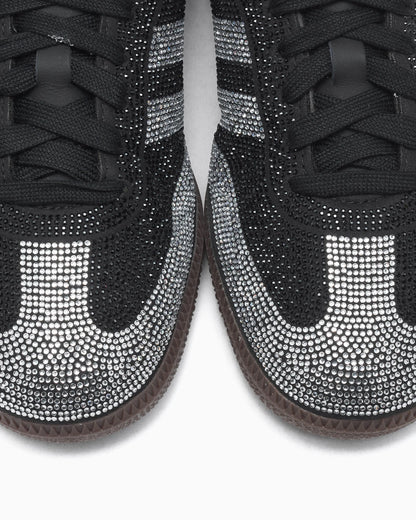 adidas Originals femme Samba OG strass
