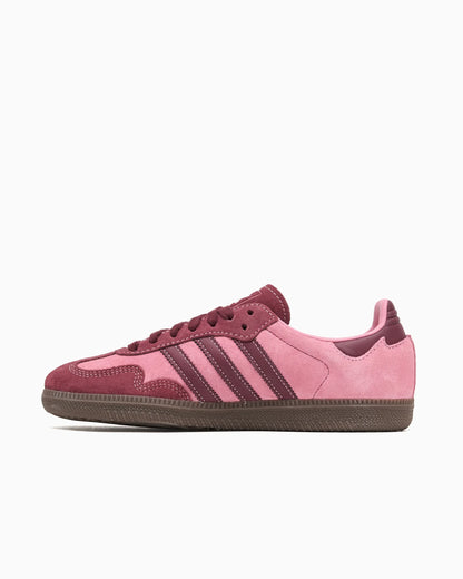 adidas Originals Samba OG pour femmes Valentine