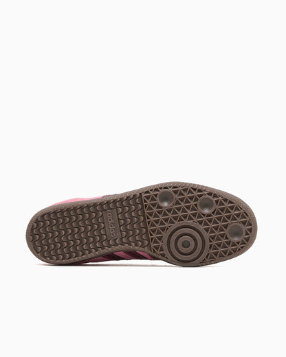 adidas Originals Samba OG pour femmes Valentine
