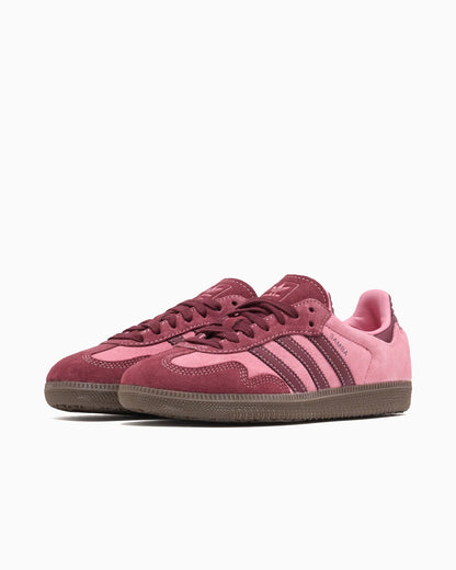 adidas Originals Samba OG pour femmes Valentine