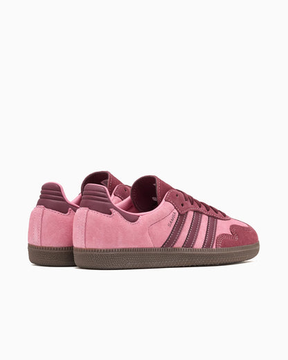 adidas Originals Samba OG pour femmes Valentine