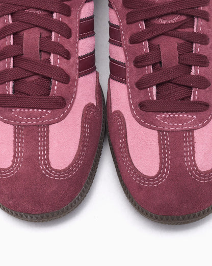adidas Originals Samba OG pour femmes Valentine