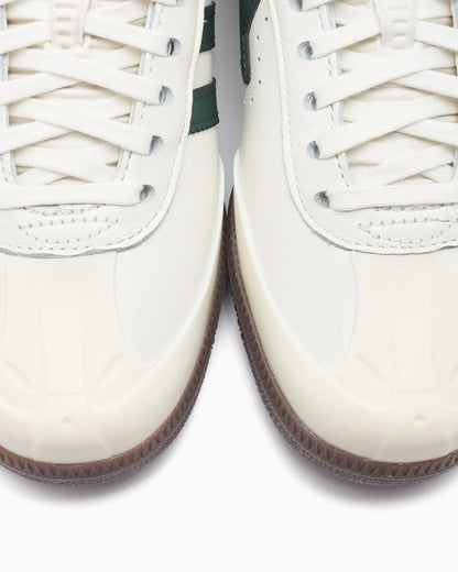adidas Originals × BAPE Samba