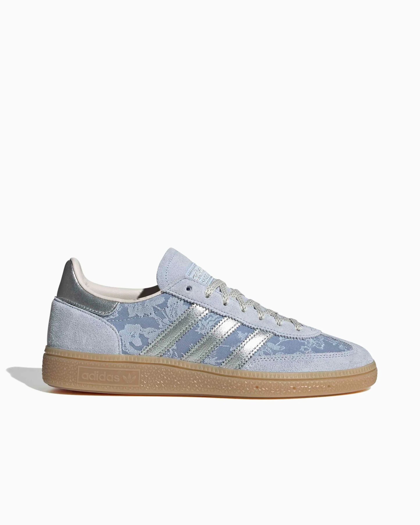 Adidas Originals x Liberty London Handball Spezial Femme