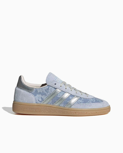 Adidas Originals x Liberty London Handball Spezial Femme