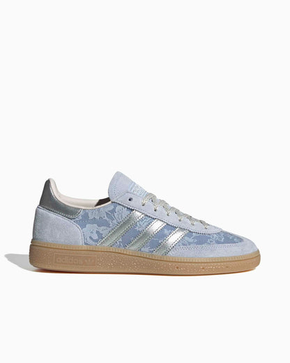 Adidas Originals x Liberty London Handball Spezial Femme