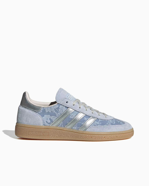Adidas Originals x Liberty London Handball Spezial Femme