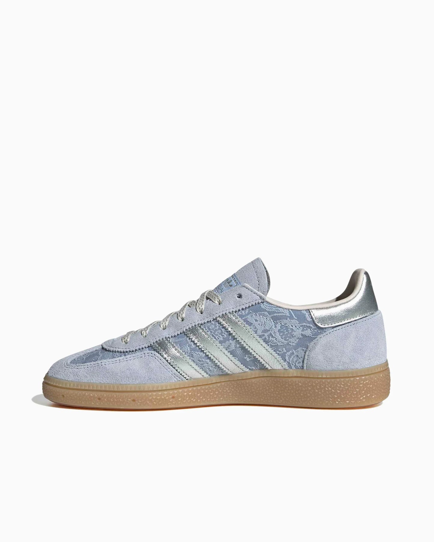 Adidas Originals x Liberty London Handball Spezial Femme