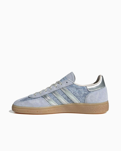 Adidas Originals x Liberty London Handball Spezial Femme