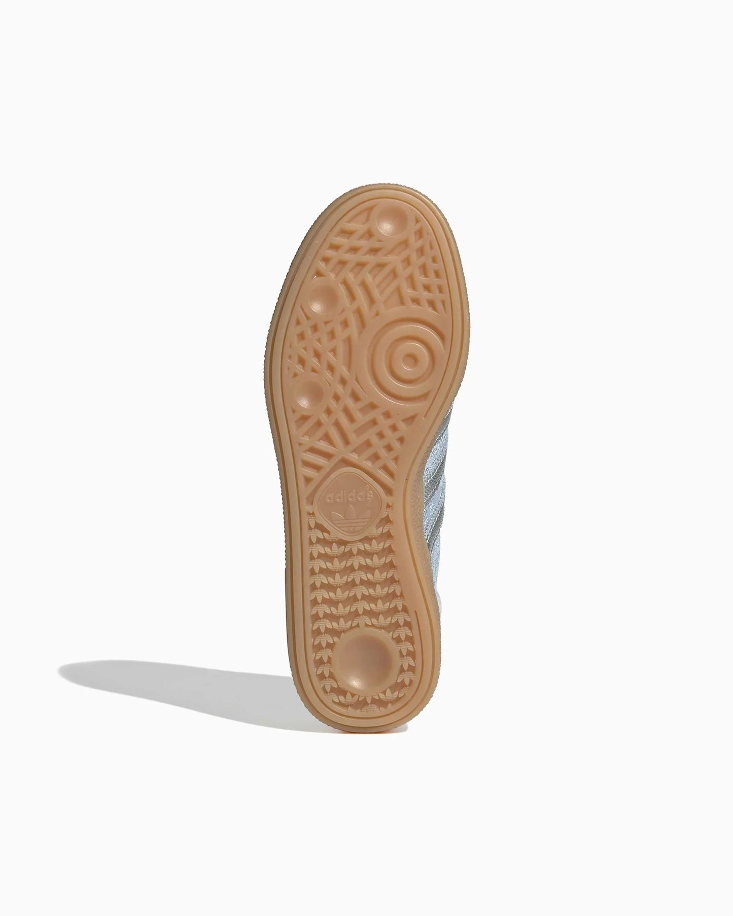 Adidas Originals x Liberty London Handball Spezial Femme