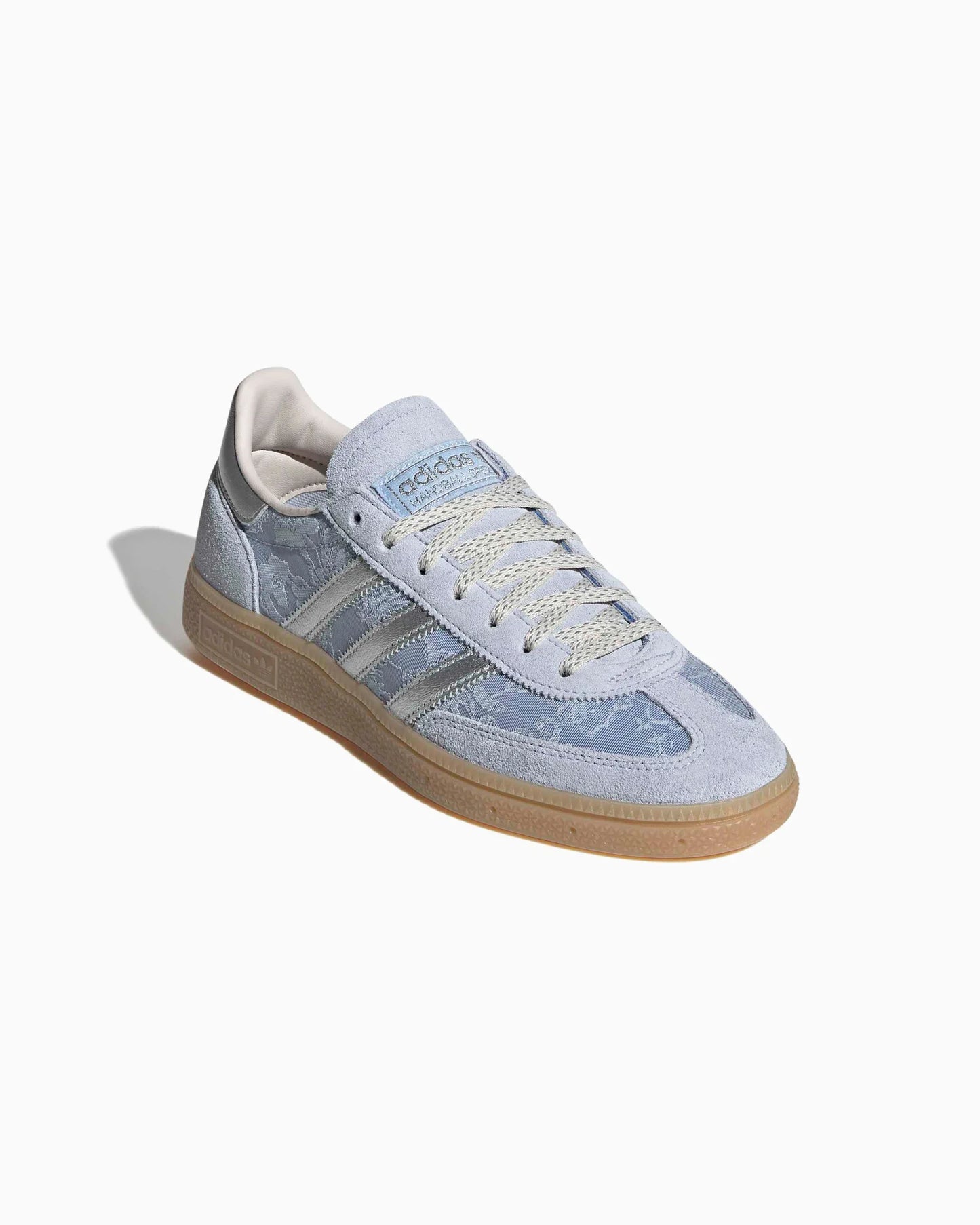 Adidas Originals x Liberty London Handball Spezial Femme