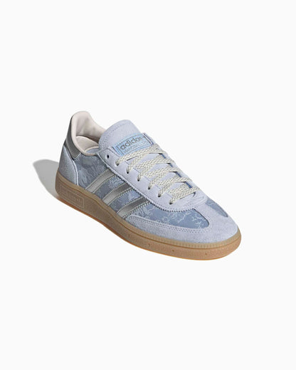 Adidas Originals x Liberty London Handball Spezial Femme