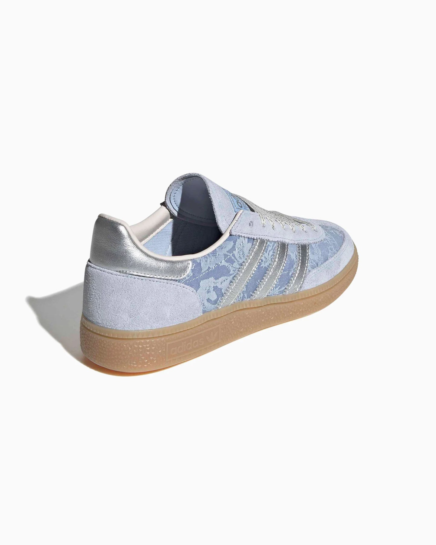 Adidas Originals x Liberty London Handball Spezial Femme