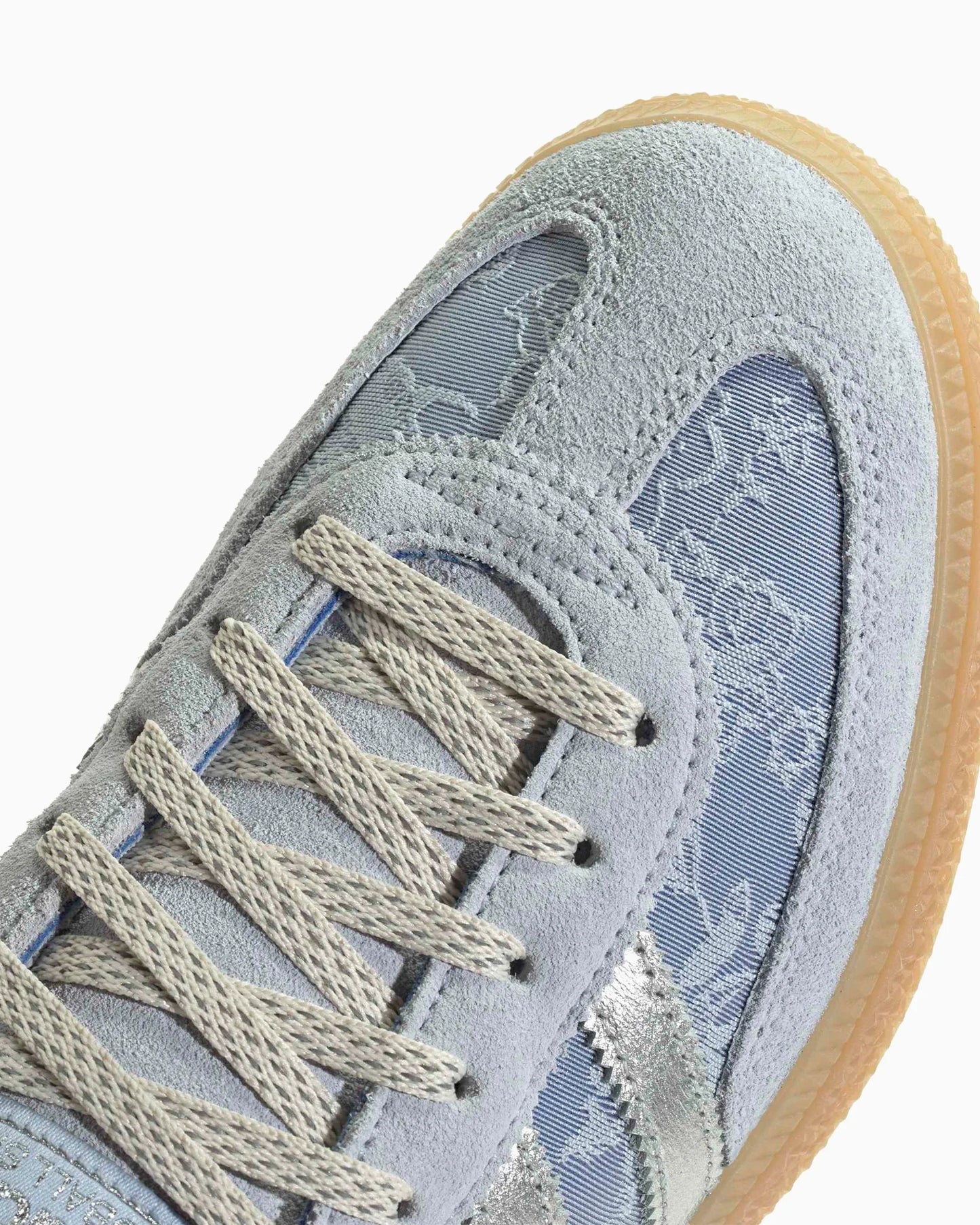 Adidas Originals x Liberty London Handball Spezial Femme