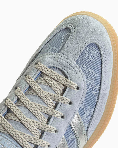 Adidas Originals x Liberty London Handball Spezial Femme