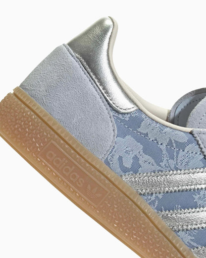 Adidas Originals x Liberty London Handball Spezial Femme