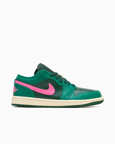 Air Jordan 1 Low Femme Watermelon