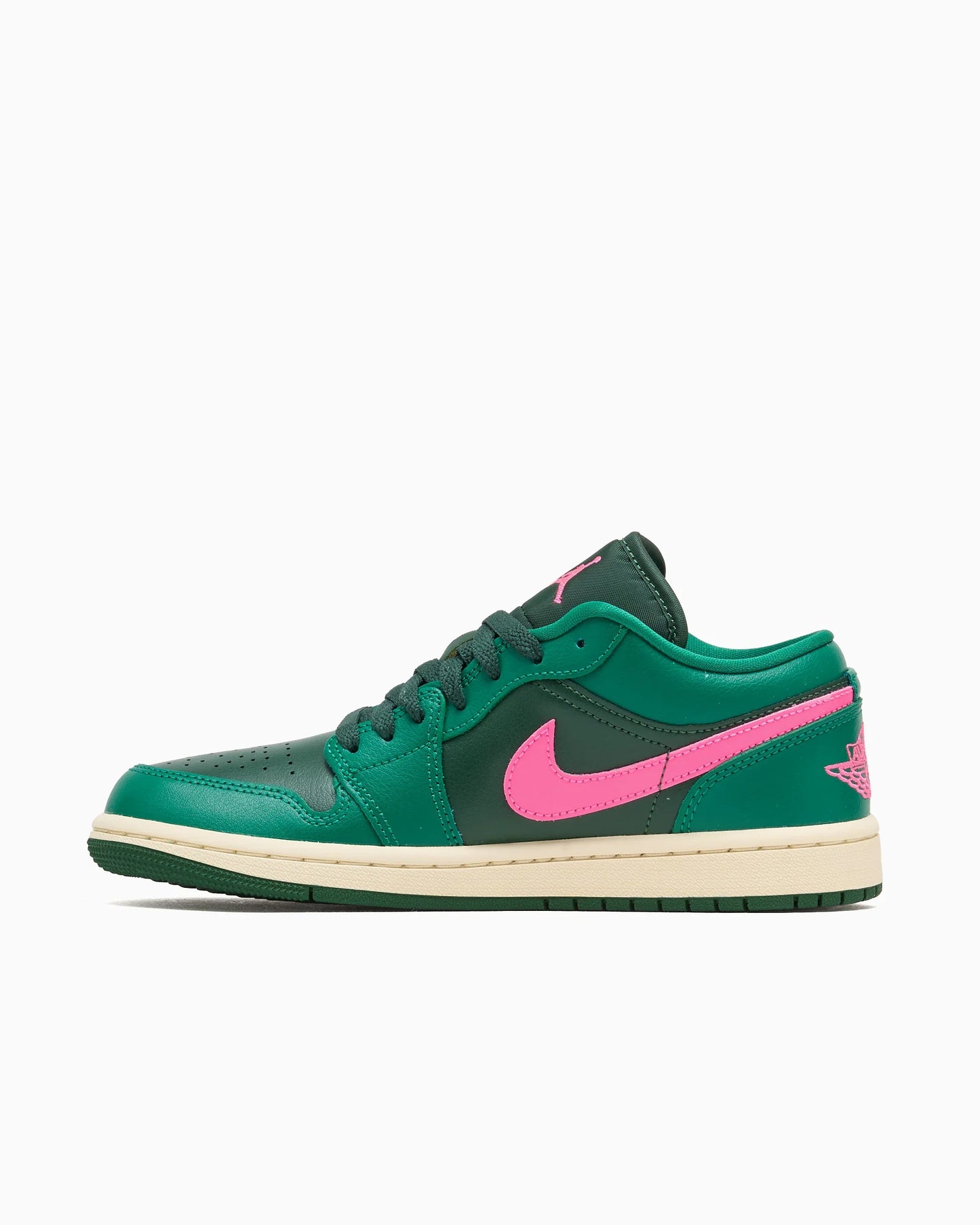 Air Jordan 1 Low Femme Watermelon