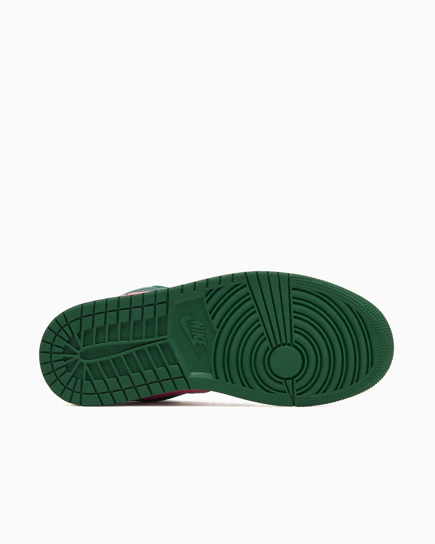Air Jordan 1 Low Femme Watermelon