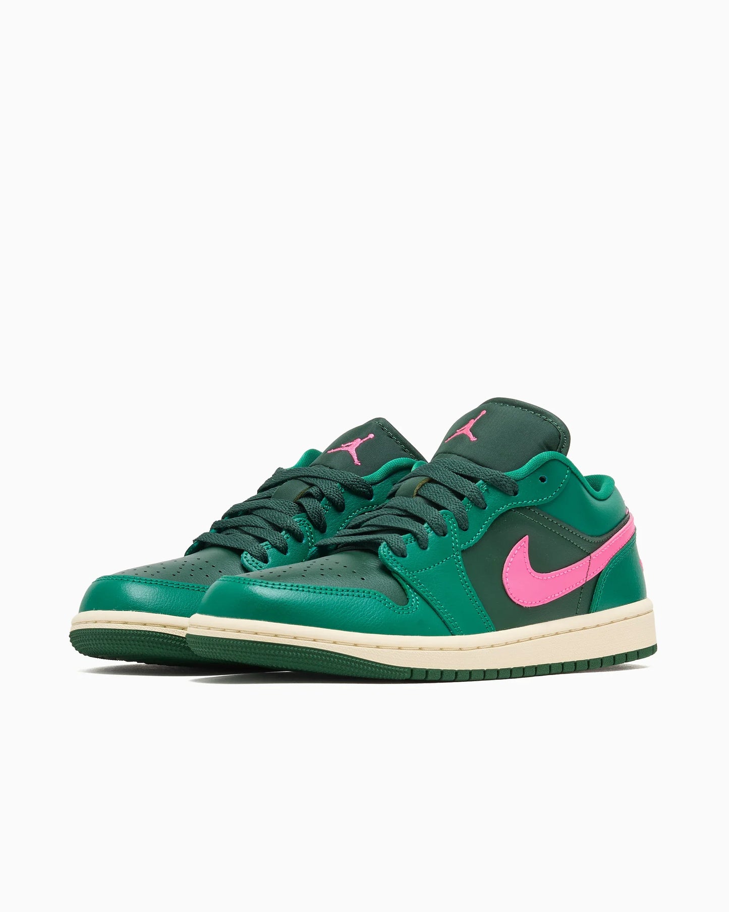 Air Jordan 1 Low Femme Watermelon