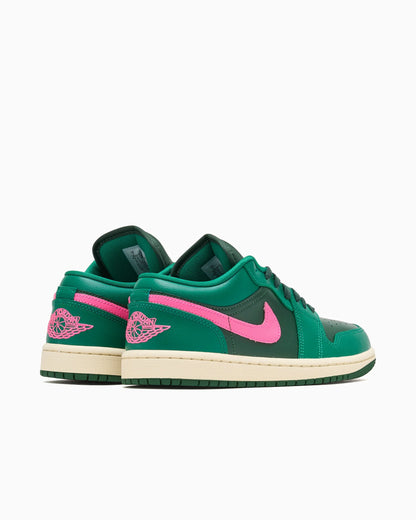 Air Jordan 1 Low Femme Watermelon