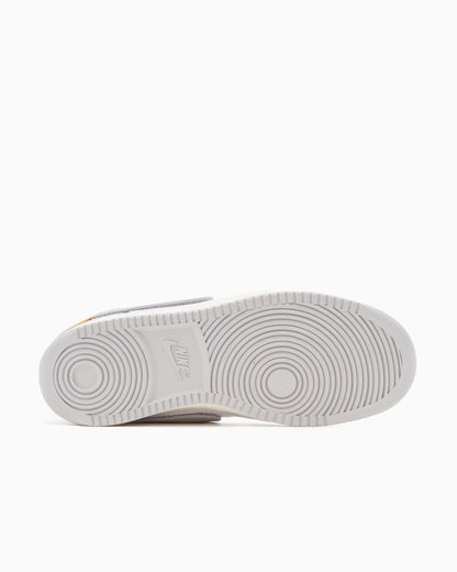Air Jordan x UNION LA AJKO 1 Low SP