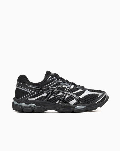 ASICS Gel-Cumulus™ 16