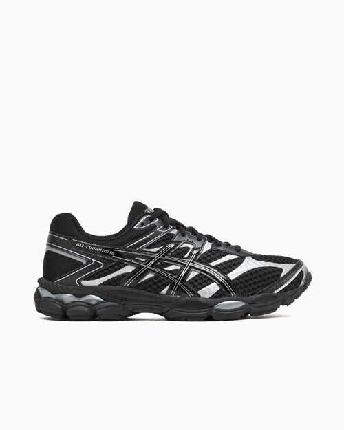 ASICS Gel-Cumulus™ 16