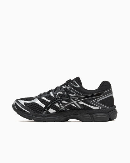 ASICS Gel-Cumulus™ 16