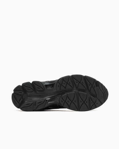 ASICS Gel-Cumulus™ 16