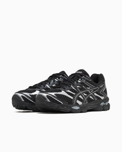 ASICS Gel-Cumulus™ 16