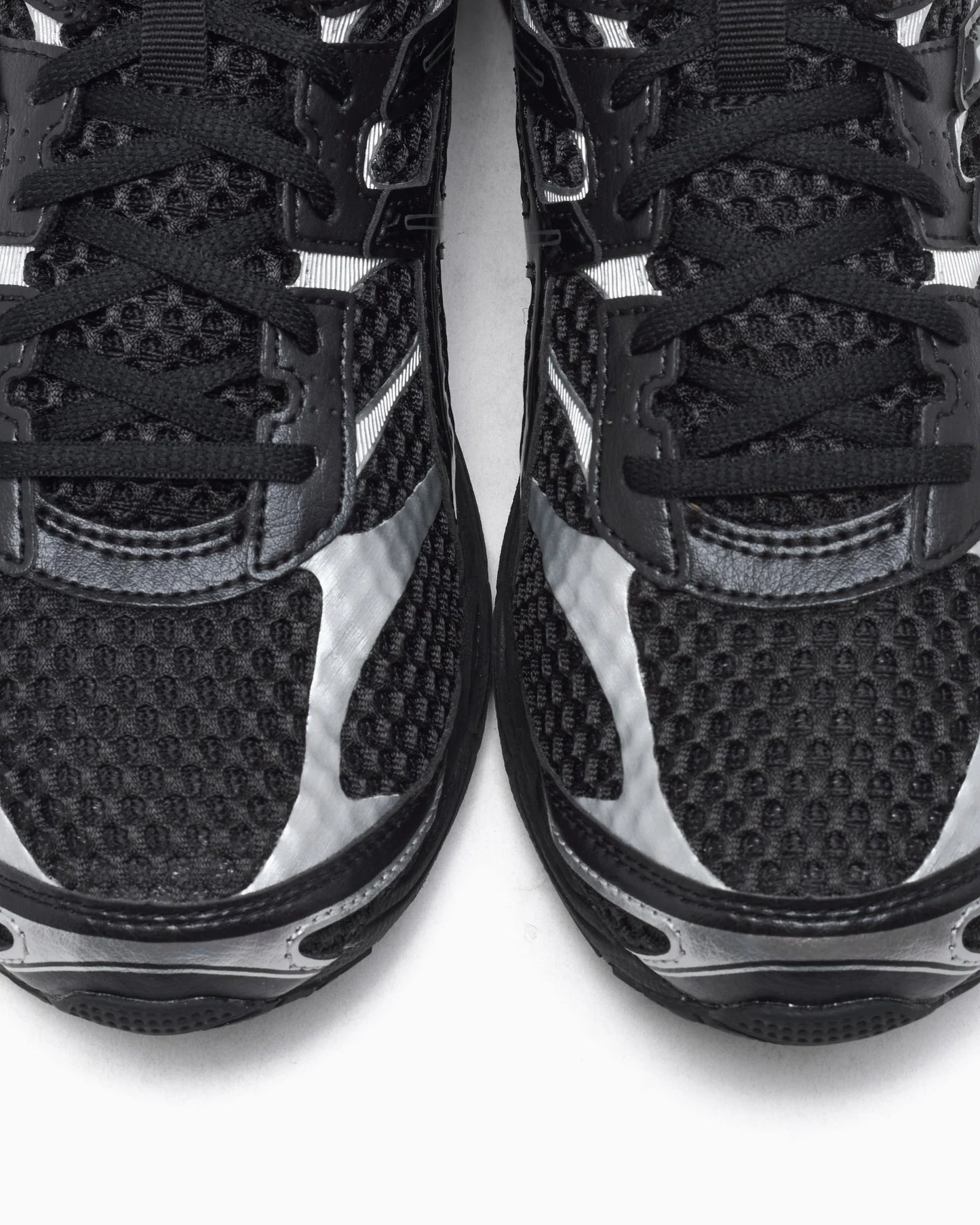 ASICS Gel-Cumulus™ 16