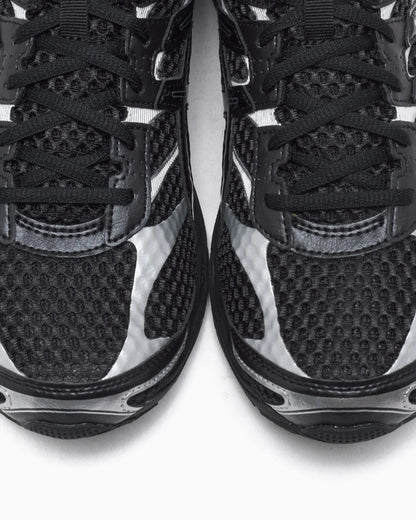 ASICS Gel-Cumulus™ 16