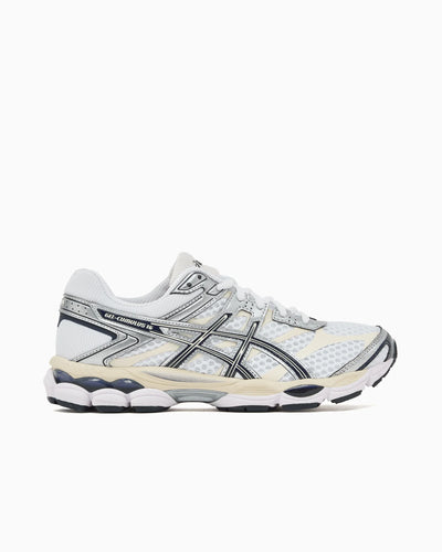 ASICS Gel-Cumulus™ 16 Blanc Minuit