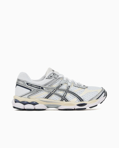 ASICS Gel-Cumulus™ 16 Blanc Minuit
