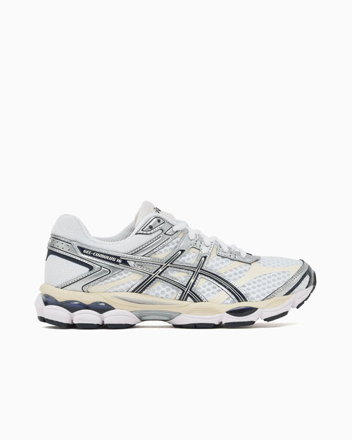 ASICS Gel-Cumulus™ 16 Blanc Minuit