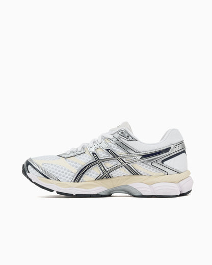 ASICS Gel-Cumulus™ 16 Blanc Minuit